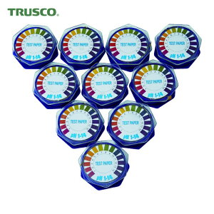 �g���X�R TRUSCO Ph������ ���[���^�C�v 7mm×5M Ph1~14 ���p10�^�C�v (1��) TPHR-10