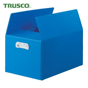 gXR TRUSCO _{[vX`bNP[X 5Zbg ʕTCY 茊Ȃ u[ (1S) iԁFTDP-KMD-5B