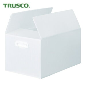 gXR TRUSCO _{[vX`bNP[X 5Zbg ʕTCY 茊Ȃ  (1S) iԁFTDP-KMD-5TM