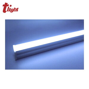 �g���C�g tlight LED�V�[�����X�Ɩ� L1200 6500K (1��) TLSML1200NA65F