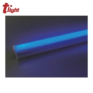 �g���C�g tlight LED�V�[�����X�Ɩ� L1200 �F (1��) TLSML1200NABF