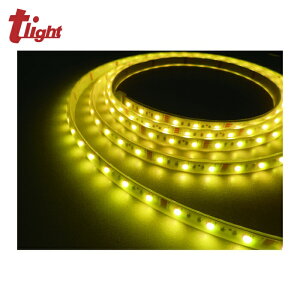 �g���C�g tlight LED�e�[�v���C�g Viewdi DC12V 16.6mmP ���F 3m�� (1��) TLVDY3-16.6P