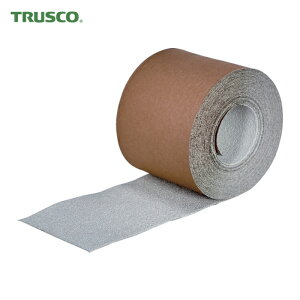 gXR TRUSCO ~߃e[v mXbve[v Op 100mm×10m zCg (1) iԁFTNS-10010W