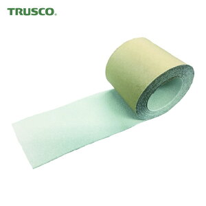 gXR TRUSCO ~߃e[v mXbve[v Op 150mm×5m zCg (1) iԁFTNS-150W