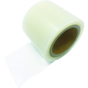 �O�䉻�wICT �O�� �\�ʕی�t�B���� T500 100mm×100m ���� (1��) T500-100