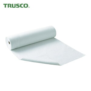 �g���X�R TRUSCO �o���L�[(���������H)�K���X�N���X 1MX30M ����1.7mm ���D�� (1��) TBGC1.7-R