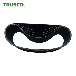 �g���X�R TRUSCO �G���h���X�x���g 100X610 A240 (10�{��) (1��) TEB100-610-A240