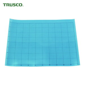 gXR TRUSCO tیtB tbf 100~N VRS50~N 400×500MM ARKt (1) iԁFTEHF-4050