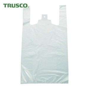 gXR TRUSCO W 45/45 530×440i295jmm  100 (1) iԁFTRB45-45-TM