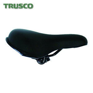 �g���X�R TRUSCO THR-5503E�p�T�h�� (1��) THR5503E-SDL