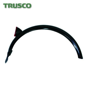 gXR TRUSCO THR|5503EpD ֗p tt (1) iԁFTHR5503E-FED-R