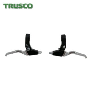 gXR TRUSCO THR|5503Epu[Lo[EZbg (1) iԁFTHR5503E-BKE