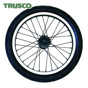 gXR TRUSCO THR|5503Epm[pN^C ։Ep (1{) iԁFTHR5503E-TRE-RR