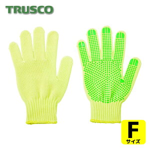 �g���X�R TRUSCO �ϐؑn��� 7�Q�[�W ���ʃL���v��(�x���x���O[[R��]])67%�E�|���G�X�e��33% ���ׂ�~�ߕt (1�o) TATBP-7S