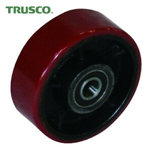 �g���X�R TRUSCO �X�e�A�����O�z�C�[���A�b�Z���u���[ ��140×50 �E���^�� (1��) �i�ԁFTHPSL-HA14050