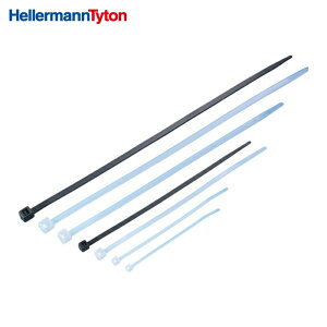 �w���}���^�C�g�� TYTON T50R-PP-W �C���V�����b�N�^�C MS�^�C �|���v���s������ �ό�O���[�h (1��)