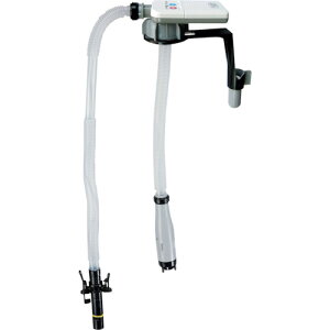 Ow MIYAKE |ʗp|v dr|v (1{) iԁFTP-MS20