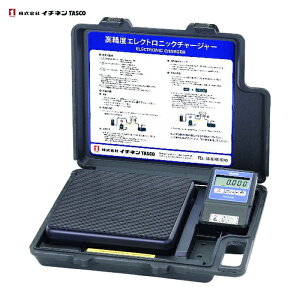 �^�X�R TA101CB �`���[�W���O�X�P�[�� (1��)