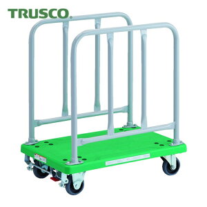 �g���X�R TRUSCO ���ڕ��^���� �O�����J�[�g �T�C�h�n���h�� 718×468 �X�g�b�p�[�t (1��) �i�ԁFTP-710S