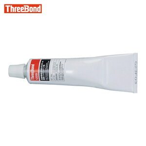 X[{h ڒEV[E|beBO TB1209 VR[nHƗpV[ F 100g ϔM^Cvi1209AAj (1{) iԁFTB1209-100