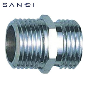 SANEI �O�h���� T20-20 �x�����[�J���j�b�v�� (1��)