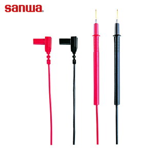 �O�a�d�C�v�� SANWA TL-91 �e�X�g���[�h AU-31/AU-32/DCM-22AD/SP20 (1��)
