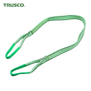 �g���X�R TRUSCO ���̓|���G�X�e���X�����O ���[�A�C�` 25mm×0.5m (1�{) �i�ԁFTPSH25-05