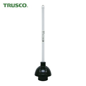 gXR TRUSCO o[Jbvmi150j܂ l܂ Xb| (1{) iԁFTRCW-15