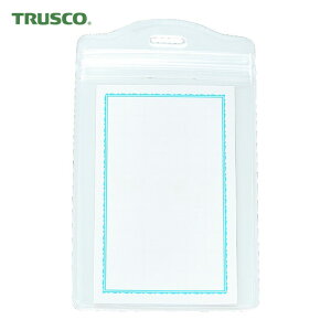 gXR TRUSCO Ov[g D \tgDP[Xt@Xi[t chTCY 10 (1) iԁFTNH-42