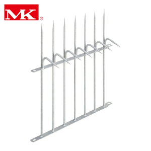 MK �S �E�ѕԂ� 350mm TH-DB350TS (1��) �i�ԁFTADB350TSO