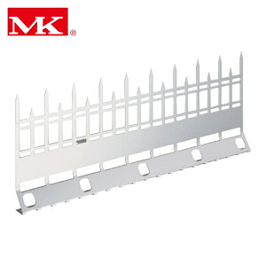 MK T �A�����b�gI�^ TH-200SI (1�{) �i�ԁFTAMTH200SI