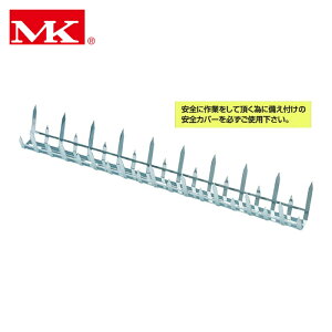 MK ST�A�����b�g�E�ѕԂ�500 (1�{) �i�ԁFTAMAMUR-500