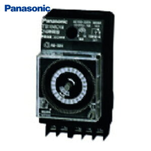 �p�i�\�j�b�N Panasonic TB15601K ����^�^�C���X�C�b�`(1��H�^) (1��)