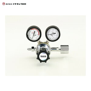 �^�X�R TA380N �`�b�\�K�X������ (1��)