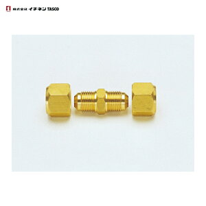 �^�X�R �C�`�l��TASCO �t���A�i�b�g�����` �V��}2��Ή��t���A���j�I��3/8�i4�P���j (1��) �i�ԁFTA241CH