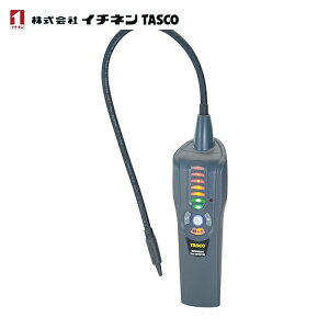 �^�X�R TASCO �����x���[�N�e�X�^�[ (1��) �i�ԁFTA430MB