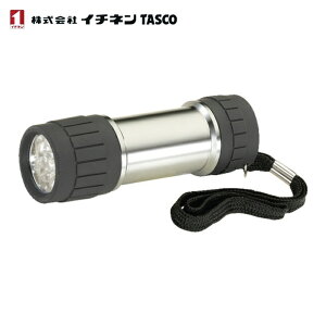 �^�X�R TA434KA UV�u���b�N���C�g LED3�� (1��)