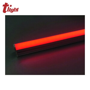 �g���C�g tlight LED�V�[�����X�Ɩ� L900 �ԐF (1��) TLSML900NARF