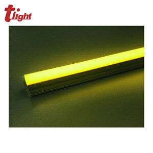 �g���C�g tlight LED�V�[�����X�Ɩ� L600 ���F (1��) TLSML600NAYF