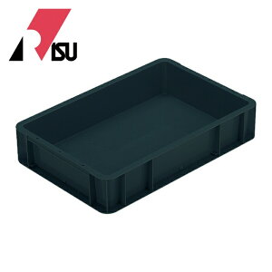 ���X RISU ���d���R���e�i 534206 TP�^�R���e�iTP-341B (1��) TPE-341B