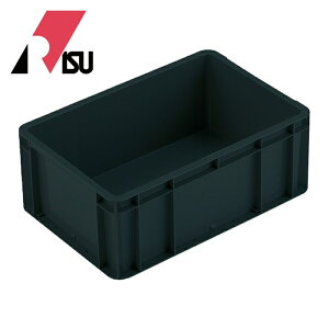 ���X RISU ���d���R���e�i 454641 TP�^�R���e�i�[TP-342B���d�u���b�N (1��) TPE-342B