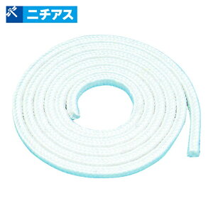 �j�`�A�X TOMBO TOMBO NO.9033-7.9 TOMBO No.9033 �i�t�����t�@�C�o�[�p�b�L���[T ��7.9mm×3m (1��)