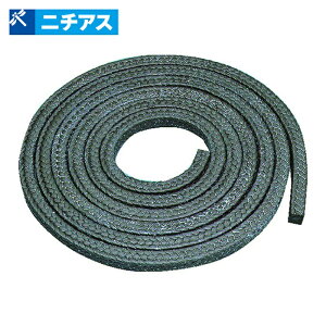�j�`�A�X TOMBO TOMBO NO.9038-12.7 TOMBO No.9038 �W�[�t�����p�b�L�� ��12.7mm×3m (1��)