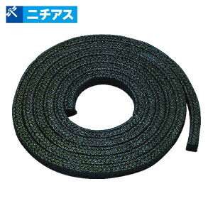 �j�`�A�X TOMBO TOMBO NO.9077-L-9.5 TOMBO No.9077-L �i�t�����J�[�{���t�@�C�o�[�p�b�L��L ��9.5 (1��)