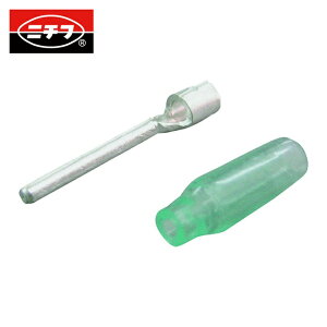 �j�`�t �������[�q�iTC�`�j �_�` �≏�L���b�v�t�i100PCS�j (1��) �i�ԁFTC 2-16V-ST-C(100PCS/1)