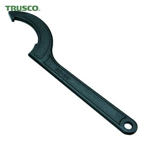 �g���X�R TRUSCO ���|�X�p�i52~55mm (1��) THS-5255