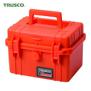 gXR TRUSCO H veN^[c[P[X 270×215×186 IW (1) iԁFTAK-33OR