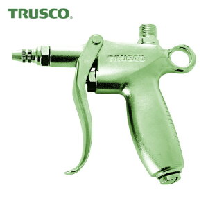 �g���X�R TRUSCO �G�A�_�X�^�[ �������� ���ʒ����m�Y���t �݂艺���� �j�b�v���^�C�v (1��) TD-70B-2WRN