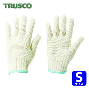 �g���X�R TRUSCO ��Ǝ�� �q���p�R�� ����~�߂Ȃ� 10�o���� (1�g) �i�ԁFTCLJM