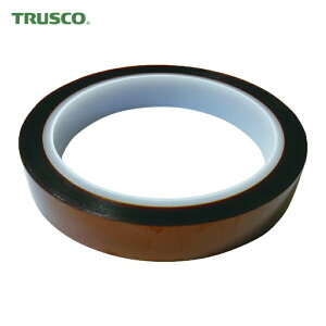 gXR TRUSCO ≏e[v |C~hSe[v 15mm×33m (1) iԁFTPFT-15-33